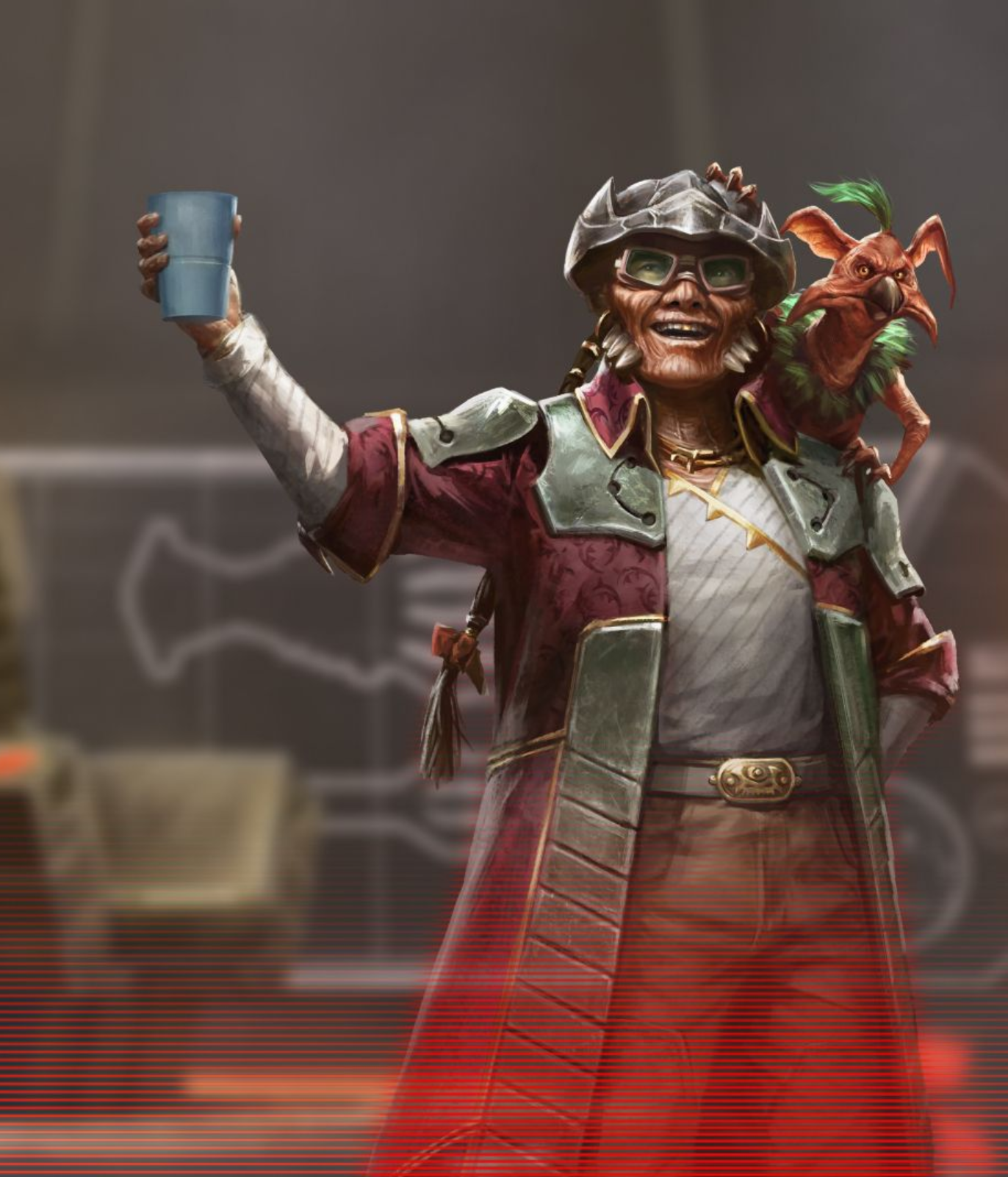 Hondo